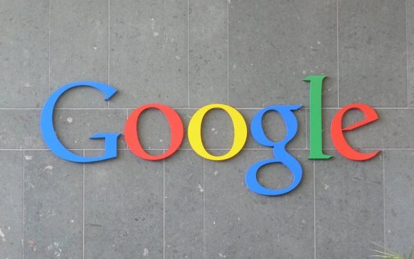 Google закрывает свой мессенджер Allo