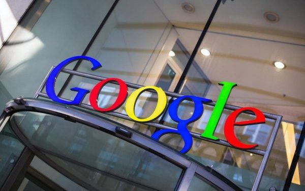 Стажер Google по ошибке запустил рекламу на 10 млн долларов