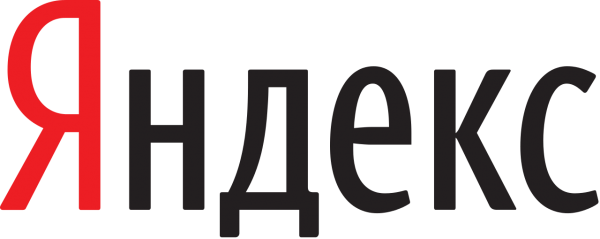 «Яндекс.Телефон» появился в продаже