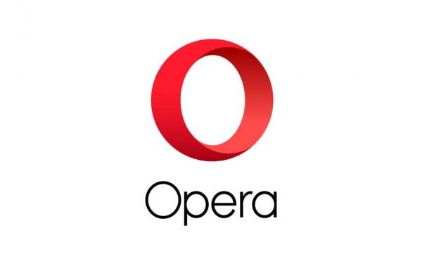 В браузере Opera появился встроенный крипто-кошелек