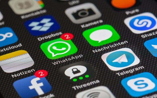 «Роскомнадзор против Telegram»: Ведомство выделит 20 млрд на блокировку мессенджера