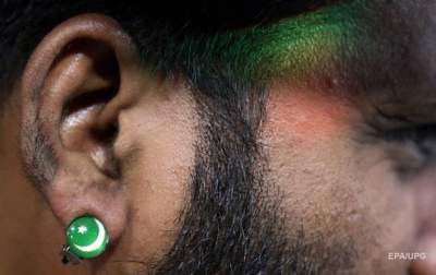 Ученые лазером передали звук прямо в ухо человека