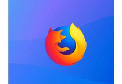 Mozilla выпустила новую версию браузера Firefox