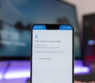 В Google предупредили об опасных обновлениях Android