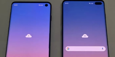 Samsung Galaxy S10 получит новый модуль Wi-Fi