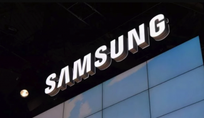 Samsung обновит линейку Galaxy A