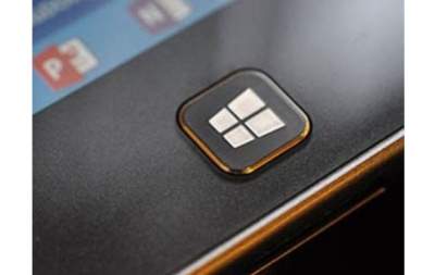 Microsoft не будет исправлять опасную уязвимость в Windows
