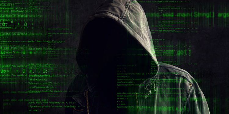 ABC: демократы США снова заподозрили Россию в хакерской атаке