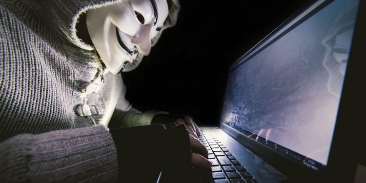 Россельхознадзор заявил о хакерской атаке