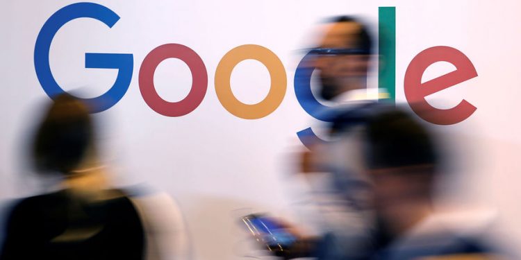 Google признала неправильное отображение Крыма