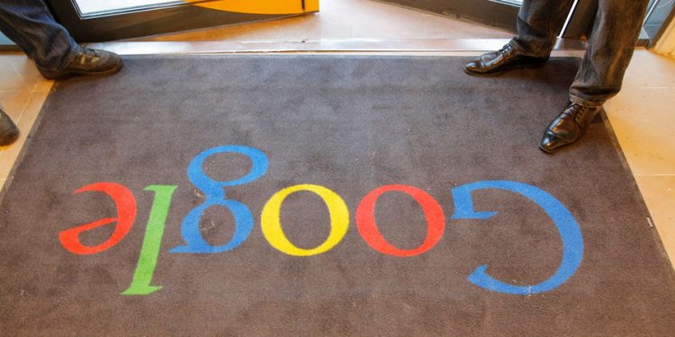 В Госдуме пригрозили Google прокуратурой из-за Крыма